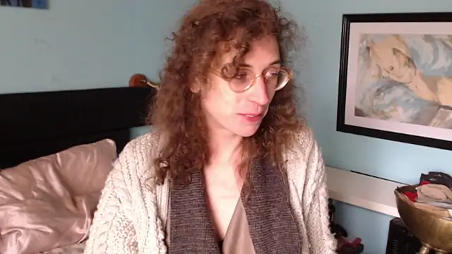 Prxscillia Tx online show from 05-12-26, 11:29
