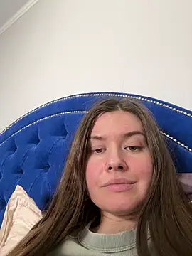 Snapshot of MadCat97 chatting on 02-16-25, 03:59 MadCat97 online show from 02-16-25, 03:59