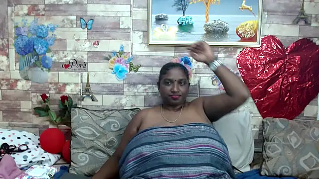 Indian tracy online show from 02-26-25, 01:52