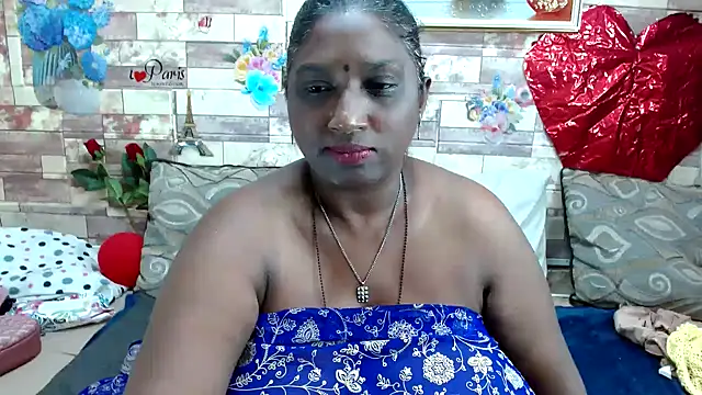 Indian tracy online show from 02-28-25, 01:36