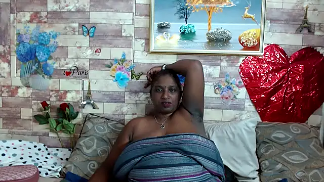 Indian tracy online show from 03-05-25, 02:01