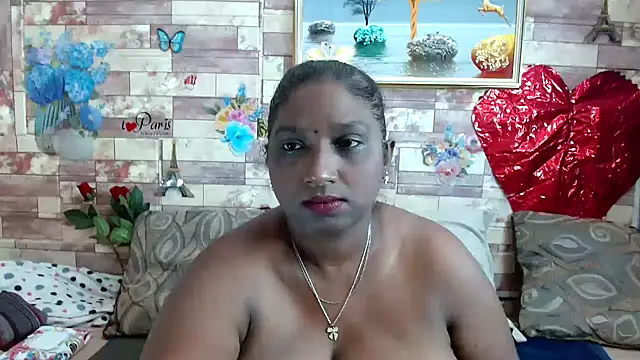 Indian tracy online show from 03-09-25, 08:29