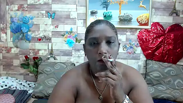 Indian tracy online show from 03-10-25, 07:53