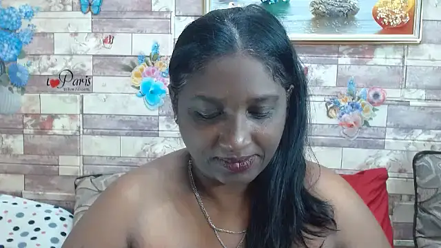 Indian tracy online show from 10-09-25, 09:40