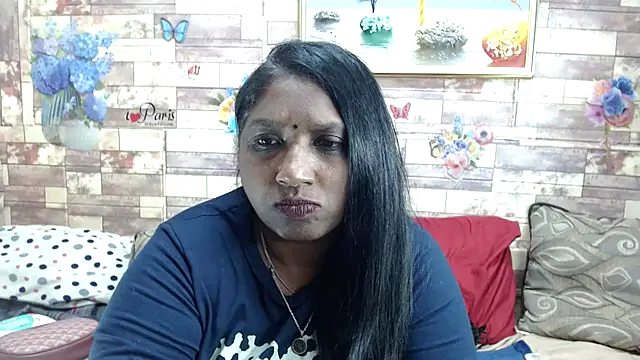 Indian tracy online show from 10-21-25, 10:54