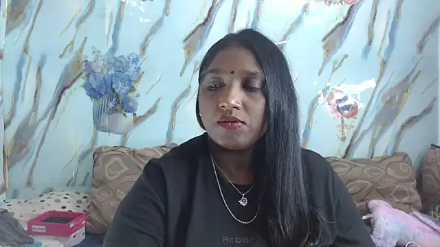 Indian tracy online show from 04-22-26, 10:39