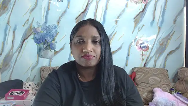 Indian tracy online show from 06-11-26, 08:34