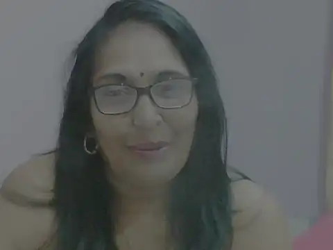 Snapshot of sexy69hotmum chatting on 12-01-24, 04:29 sexy69hotmum online show from 12-01-24, 04:29