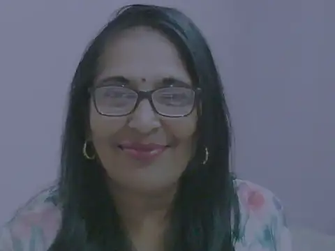 Snapshot of sexy69hotmum chatting on 12-05-24, 05:28 sexy69hotmum online show from 12-05-24, 05:28