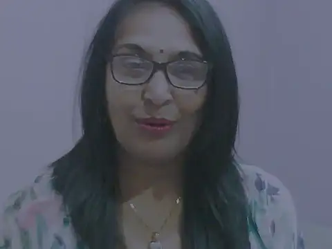 Snapshot of sexy69hotmum chatting on 12-06-24, 11:54 sexy69hotmum online show from 12-06-24, 11:54