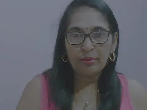 Snapshot of sexy69hotmum chatting on 12-07-24, 04:25 sexy69hotmum online show from 12-07-24, 04:25