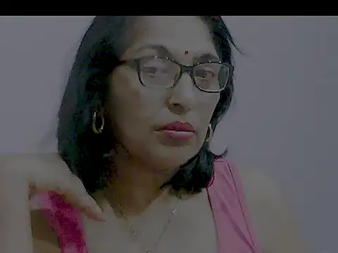 Snapshot of sexy69hotmum chatting on 12-23-24, 09:05 sexy69hotmum online show from 12-23-24, 09:05