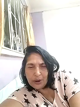 Snapshot of sexy69hotmum chatting on 12-30-24, 09:19 sexy69hotmum online show from 12-30-24, 09:19
