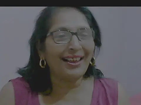 Snapshot of sexy69hotmum chatting on 01-04-25, 07:02 sexy69hotmum online show from 01-04-25, 07:02