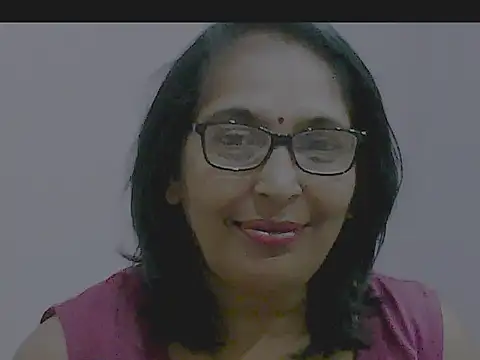 Snapshot of sexy69hotmum chatting on 01-06-25, 02:47 sexy69hotmum online show from 01-06-25, 02:47