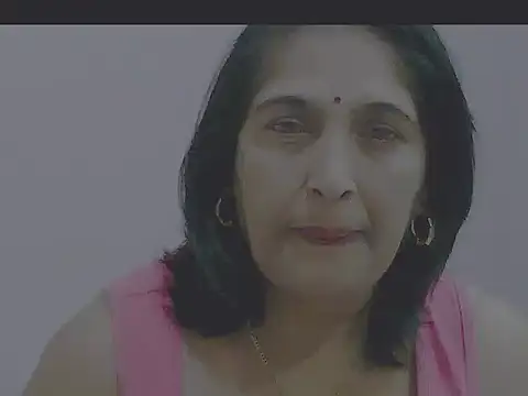 Snapshot of sexy69hotmum chatting on 01-07-25, 09:18 sexy69hotmum online show from 01-07-25, 09:18