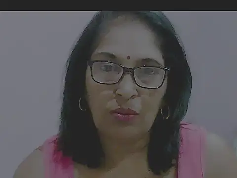 Snapshot of sexy69hotmum chatting on 01-19-25, 11:23 sexy69hotmum online show from 01-19-25, 11:23