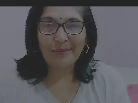 Snapshot of sexy69hotmum chatting on 01-21-25, 09:15 sexy69hotmum online show from 01-21-25, 09:15