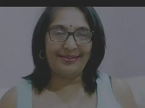 Snapshot of sexy69hotmum chatting on 01-25-25, 06:13 sexy69hotmum online show from 01-25-25, 06:13