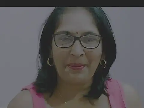Snapshot of sexy69hotmum chatting on 01-27-25, 05:26 sexy69hotmum online show from 01-27-25, 05:26