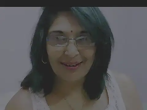 Snapshot of sexy69hotmum chatting on 01-30-25, 10:19 sexy69hotmum online show from 01-30-25, 10:19