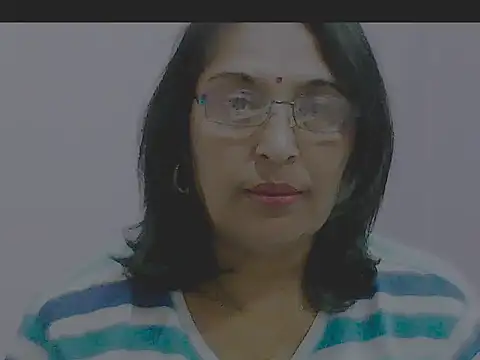 Snapshot of sexy69hotmum chatting on 02-03-25, 10:36 sexy69hotmum online show from 02-03-25, 10:36