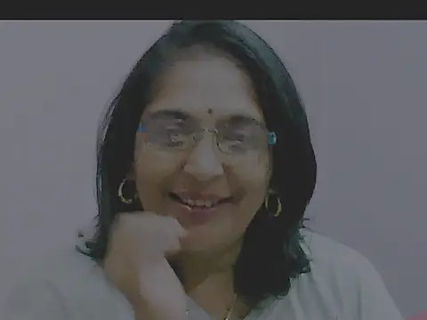 Snapshot of sexy69hotmum chatting on 02-04-25, 07:22 sexy69hotmum online show from 02-04-25, 07:22