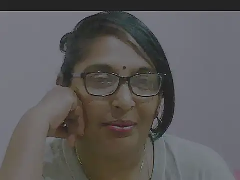 Snapshot of sexy69hotmum chatting on 02-05-25, 09:07 sexy69hotmum online show from 02-05-25, 09:07