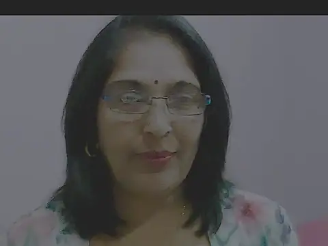 Snapshot of sexy69hotmum chatting on 02-06-25, 10:15 sexy69hotmum online show from 02-06-25, 10:15