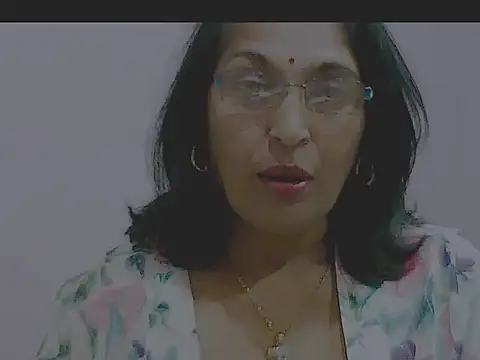 Snapshot of sexy69hotmum chatting on 02-09-25, 02:40 sexy69hotmum online show from 02-09-25, 02:40