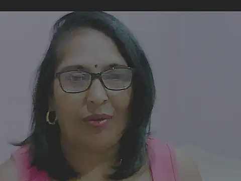 Snapshot of sexy69hotmum chatting on 02-13-25, 12:21 sexy69hotmum online show from 02-13-25, 12:21