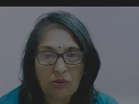 Snapshot of sexy69hotmum chatting on 02-16-25, 06:21 sexy69hotmum online show from 02-16-25, 06:21