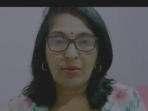 Snapshot of sexy69hotmum chatting on 02-20-25, 01:19 sexy69hotmum online show from 02-20-25, 01:19