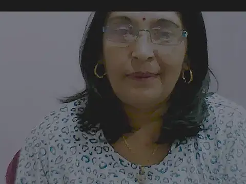 Snapshot of sexy69hotmum chatting on 02-25-25, 12:24 sexy69hotmum online show from 02-25-25, 12:24