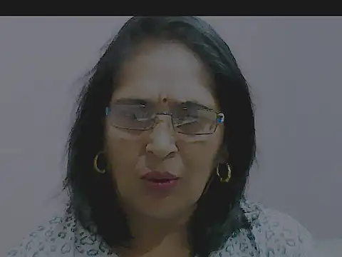 Snapshot of sexy69hotmum chatting on 02-25-25, 07:14 sexy69hotmum online show from 02-25-25, 07:14