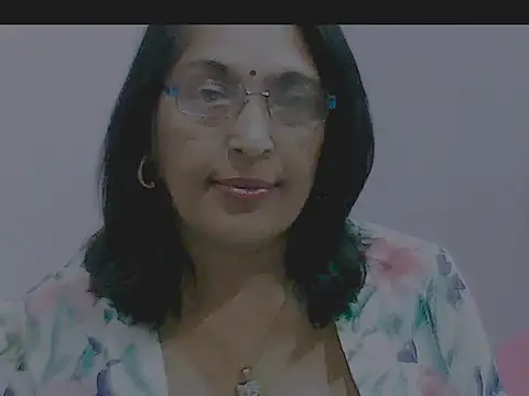 Snapshot of sexy69hotmum chatting on 02-28-25, 01:58 sexy69hotmum online show from 02-28-25, 01:58