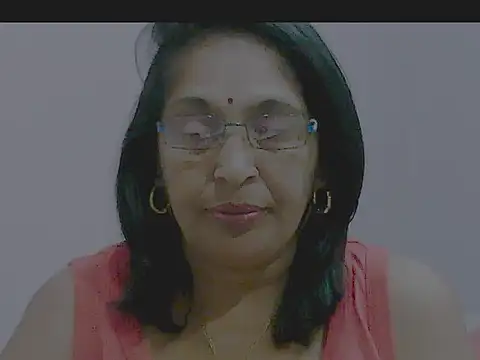Snapshot of sexy69hotmum chatting on 03-01-25, 12:12 sexy69hotmum online show from 03-01-25, 12:12