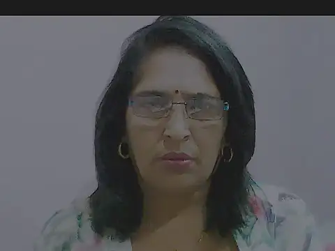 Snapshot of sexy69hotmum chatting on 03-02-25, 02:10 sexy69hotmum online show from 03-02-25, 02:10