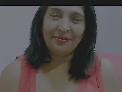 Snapshot of sexy69hotmum chatting on 03-06-25, 08:05 sexy69hotmum online show from 03-06-25, 08:05