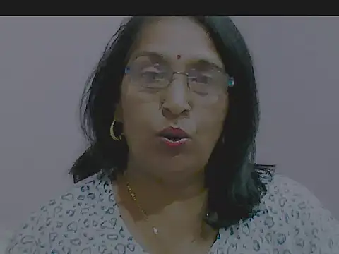 Snapshot of sexy69hotmum chatting on 03-09-25, 01:59 sexy69hotmum online show from 03-09-25, 01:59