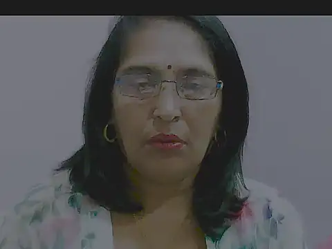 Snapshot of sexy69hotmum chatting on 03-09-25, 06:43 sexy69hotmum online show from 03-09-25, 06:43