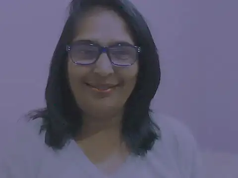 Snapshot of sexy69hotmum chatting on 03-16-25, 06:34 sexy69hotmum online show from 03-16-25, 06:34
