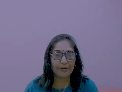 Snapshot of sexy69hotmum chatting on 03-18-25, 02:37 sexy69hotmum online show from 03-18-25, 02:37
