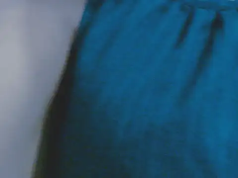 Snapshot of sexy69hotmum chatting on 09-13-25, 03:34 sexy69hotmum online show from 09-13-25, 03:34