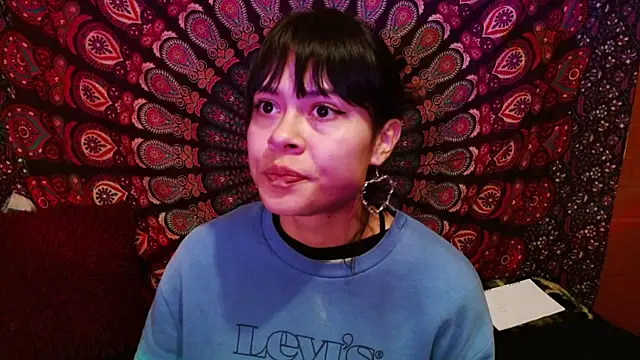 Snapshot of AbbySccott chatting on 12-11-24, 01:37 AbbySccott online show from 12-11-24, 01:37