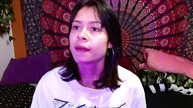 Snapshot of AbbySccott chatting on 02-17-25, 11:20 AbbySccott online show from 02-17-25, 11:20