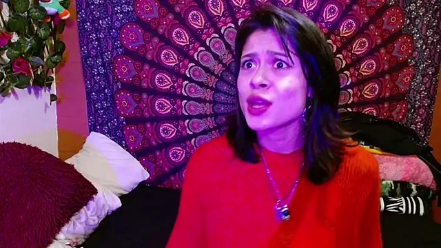 Snapshot of AbbySccott chatting on 03-14-25, 11:22 AbbySccott online show from 03-14-25, 11:22