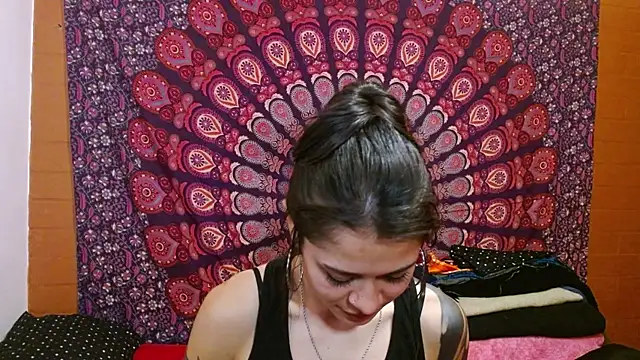 AbbySccott online show from 05-01-26, 12:04