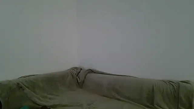 cderikabitche online show from 01-09-25, 08:44