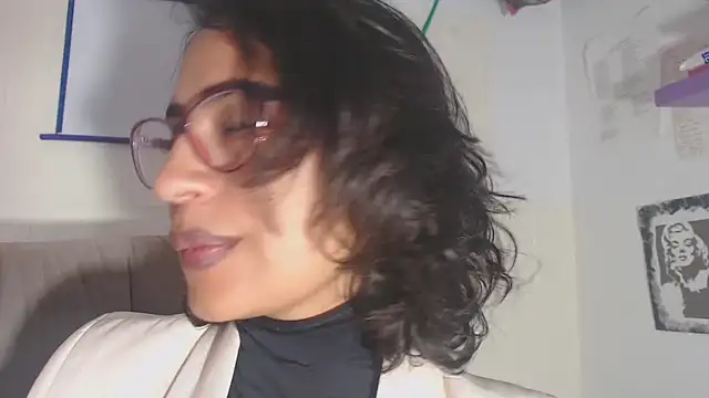 fantasty nylon online show from 11-04-25, 11:42